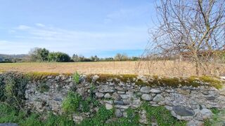  Terrain  vendre 1500 m