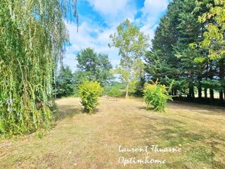  Maison � vendre 5 pi�ces 131 m�