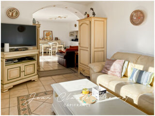  Maison � vendre 4 pi�ces 110 m�