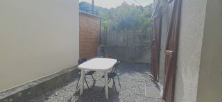  Maison � vendre 5 pi�ces 77 m�