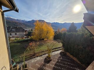 Maison à vendre 7 pièces 155 m²