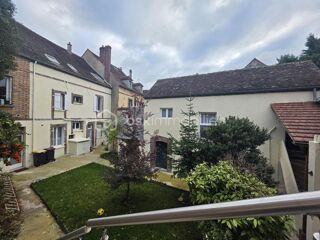  Immeuble � vendre 504 m�