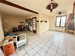  Maison � vendre 5 pi�ces 109 m�