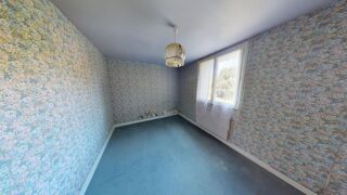  Maison à vendre 5 pièces 150 m²