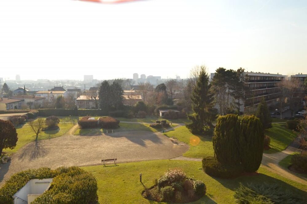 Location Appartement Appartement de 53m2 à louer sur Pontoise Pontoise