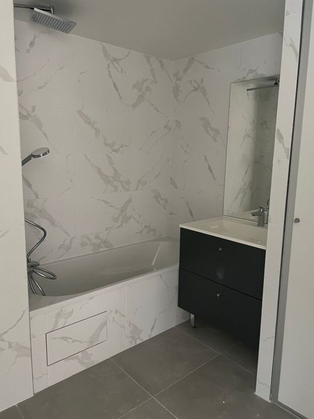 Location Appartement Appartement de 47m2 à louer sur Toulouse Toulouse