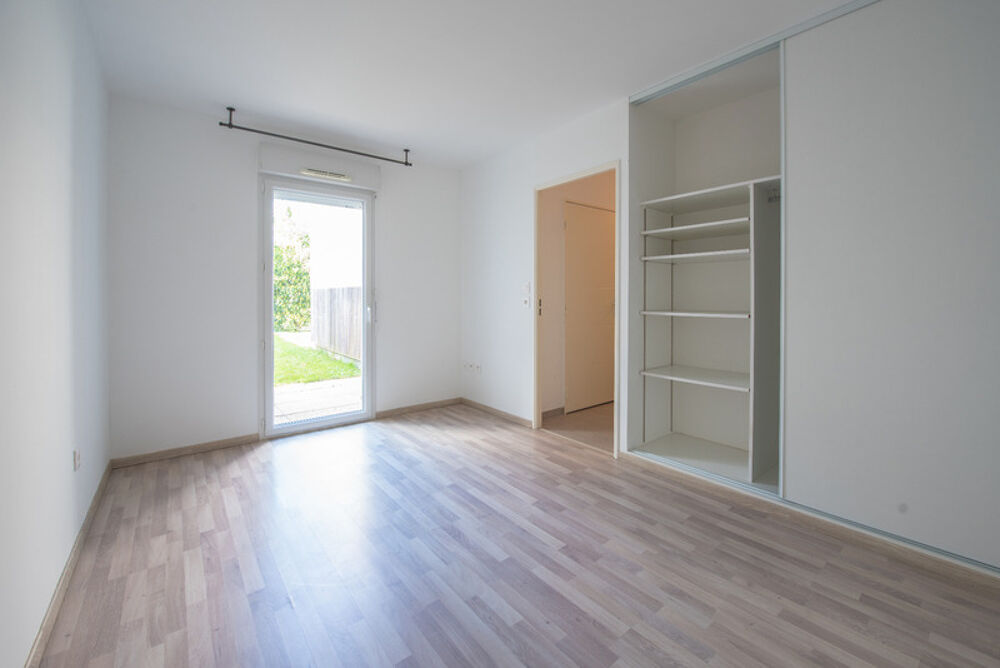 Maison à vendre 4 pièces NANTES (44)