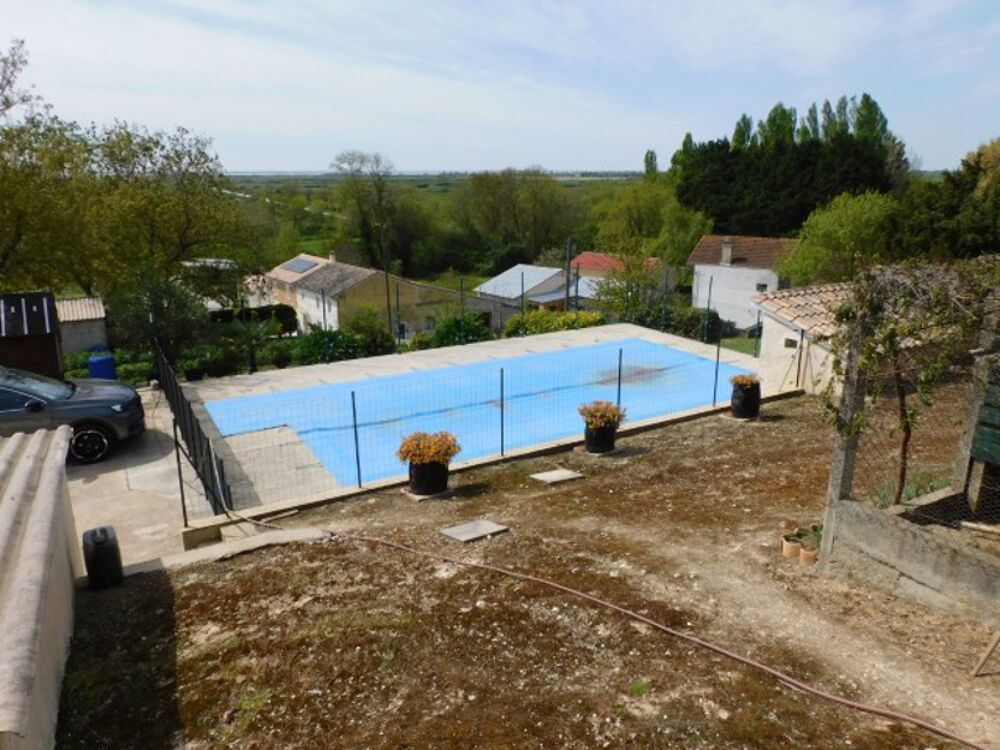 Vente Villa Villa Saint thomas de conac