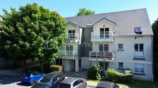  Appartement  vendre 3 pices 54 m