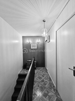  Duplex/triplex  vendre 3 pices 63 m