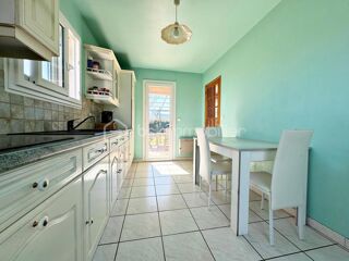  Villa � vendre 5 pi�ces 98 m�