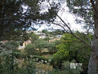  Maison  vendre 5 pices 183 m