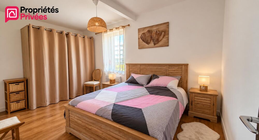 Vente Maison Maison de village Bram 4 pièce(s) 70 m2 avec Jardin Bram