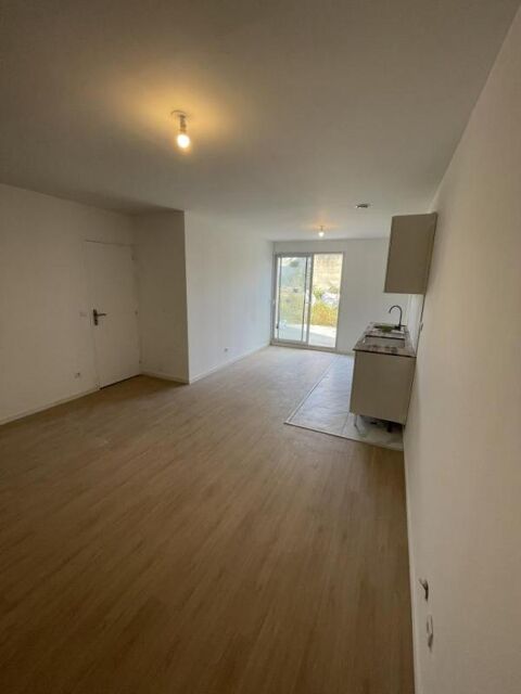  Maison � louer 7 pi�ces 121 m�