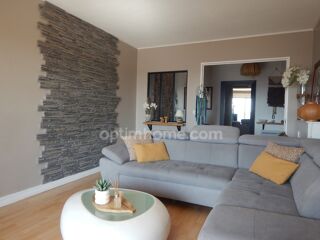  Appartement � vendre 2 pi�ces 71 m�