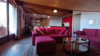  Appartement � vendre 5 pi�ces 63 m�