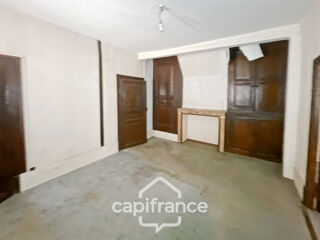  Appartement � vendre 2 pi�ces 38 m�