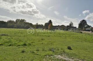  Appartement � vendre 7 pi�ces 119 m�