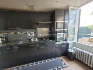  Maison � vendre 7 pi�ces 133 m�