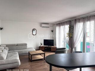  Maison � vendre 6 pi�ces 152 m�