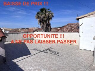  Appartement à vendre 2 pièces 31 m²