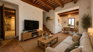  Maison à vendre 4 pièces 91 m²