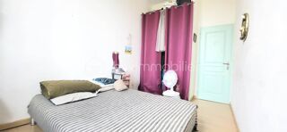 Appartement  vendre 3 pices 83 m