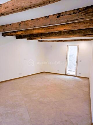  Maison � vendre 11 pi�ces 180 m�