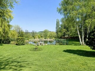  Maison � vendre 8 pi�ces 260 m�