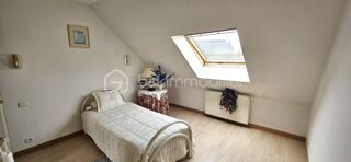  Maison � vendre 7 pi�ces 170 m�