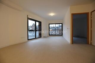  Appartement  vendre 2 pices 53 m