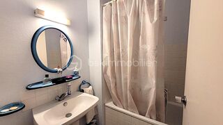  Maison � vendre 7 pi�ces 113 m�