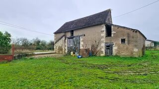  Maison à vendre 6 pièces 150 m²