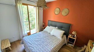  Maison à vendre 4 pièces 77 m²