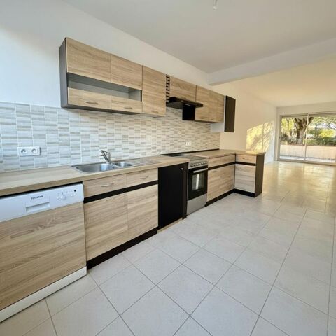  Maison � louer 5 pi�ces 93 m�