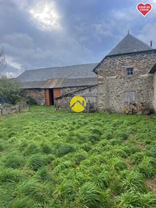  Maison � vendre 6 pi�ces 189 m�