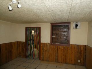  Maison � vendre 7 pi�ces 90 m�