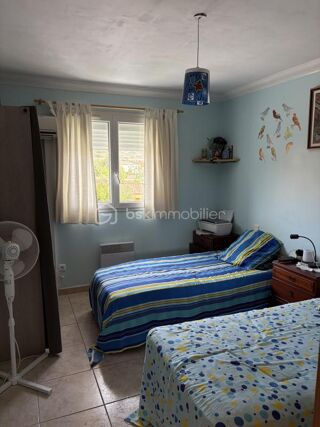  Villa � vendre 8 pi�ces 160 m�