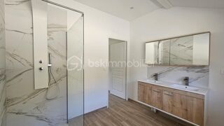  Maison à vendre 6 pièces 150 m²
