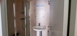 Vente Appartement APPARTEMENT DE CARACTÈRE IMMEUBLE 1900 EN PLEIN COEUR DE VILLE Les vans