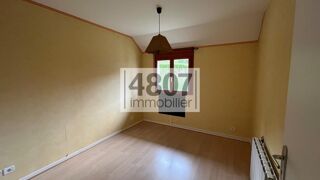  Duplex/triplex � vendre 4 pi�ces 82 m�