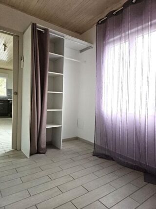  Maison � vendre 4 pi�ces 45 m�