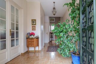  Maison � vendre 7 pi�ces 166 m�