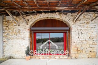  Maison � vendre 5 pi�ces 170 m�