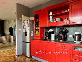  Maison � vendre 5 pi�ces 114 m�