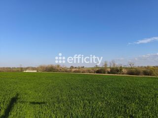  Terrain � vendre 703 m�