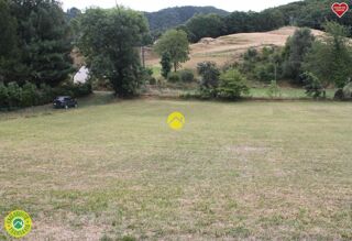  Terrain à vendre 1144 m²