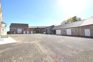  Propriété/château à vendre 11 pièces 170 m²
