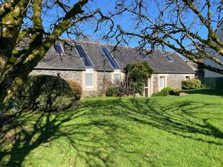  Maison � vendre 9 pi�ces 200 m�