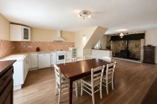  Maison à vendre 5 pièces 90 m²